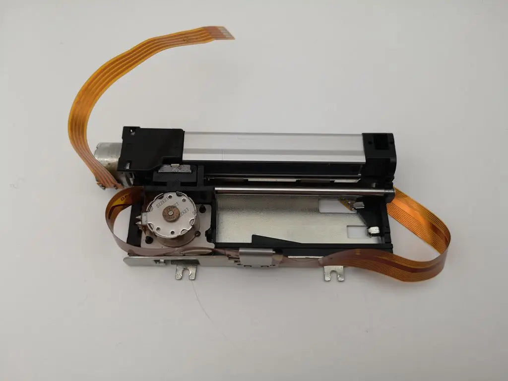 printer EPT1014HW2 blood gas meter printer EPT1014 printing accessories Print component High quality original thermal printhead
