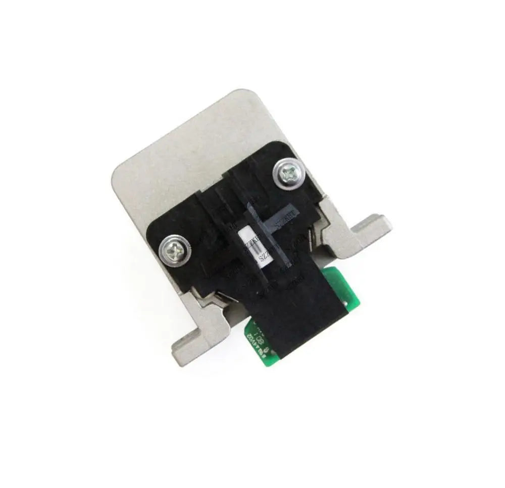 New  for LQ1600K3H printhead 590K print head 680K2 needle 690K original needle LQ675KT 595K 136KW LQ106KF LQ2090