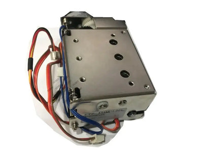 New original thermal printhead FTP-421MCL001, FTP-421 FTP-421MCL002 FTP-421MCL003