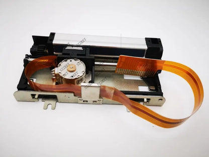 Original thermal print head EPT1014LW2G printer print head EPT1014 print accessories regeneration