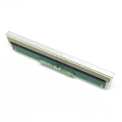 New original PT-900T for SHEC TL80-BY2 tl80 printhead for Wincor th200e POS printer 15pins print head G80 TH200 E