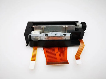 Thermal Printer SMP610, Miniature Thermal Printer Accessories Thermal Printhead POS Machine Accessories PrintHead SMP610 SMP610V