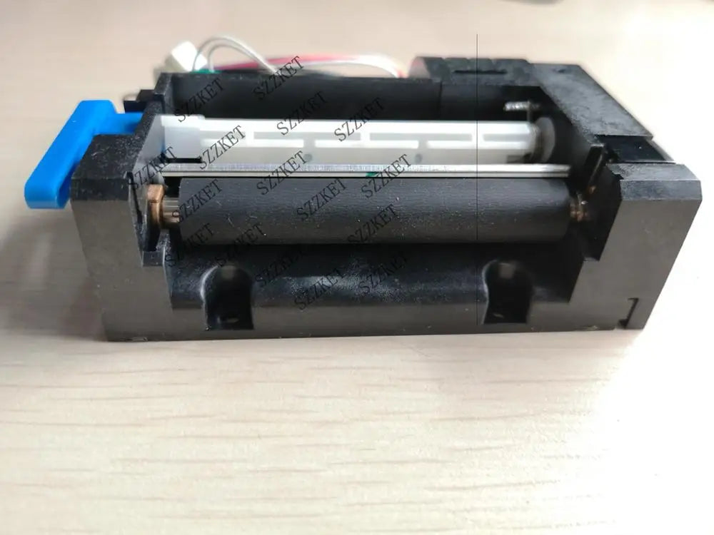 Original thermal printer LTP2242D-C432A-E,thermal printhead LTP2242D-C432A, LTP2242, LTP2242D ,ACU2224F-E