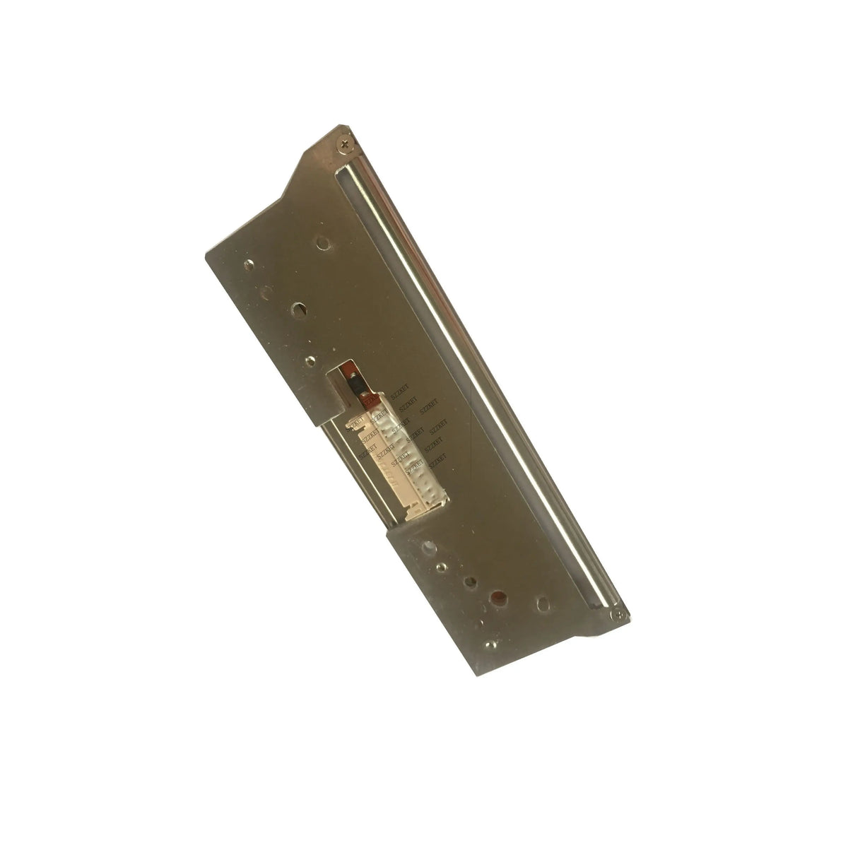 Free shipping new original thermal printhead CL-E730 300DPI print head CL E730 CLE730 barcode print head