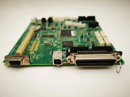 Original For  110XI4 140XI4 170XI4 220XI4 motherboard 23630-001 / 23630-002 brand new original 8M / 64M