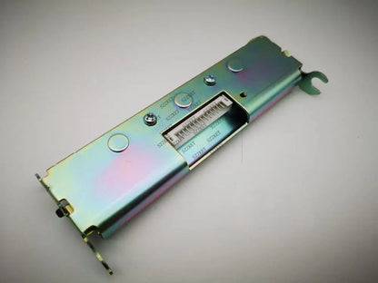 200DPI Bar code print head high quality new Original Thermal print head Printhead For PC42T 203DPI