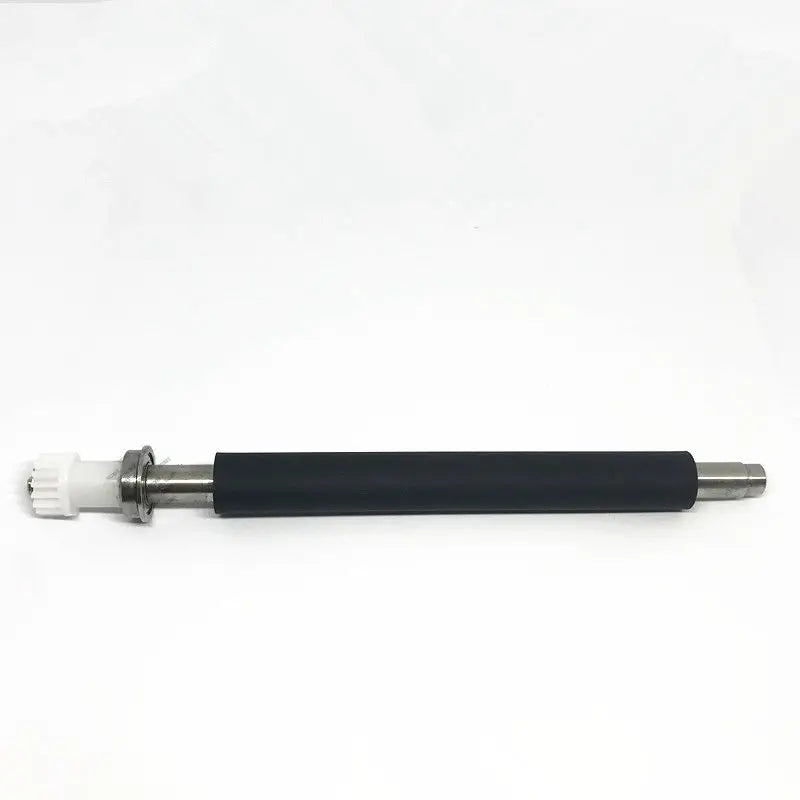 MX640P roller for TSC thermal paper roller printing accessories New original barcode printer for MX240P MX340P