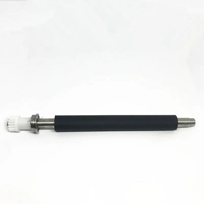 MX640P roller for TSC thermal paper roller printing accessories New original barcode printer for MX240P MX340P