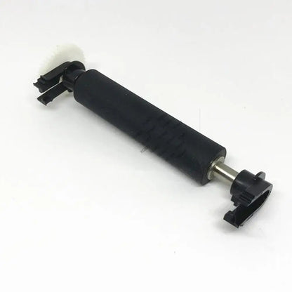roller TDP225 TDP-225W roller pressure paper shaft paper feed shaft TDP-225 Free shipping New and original thermal printer