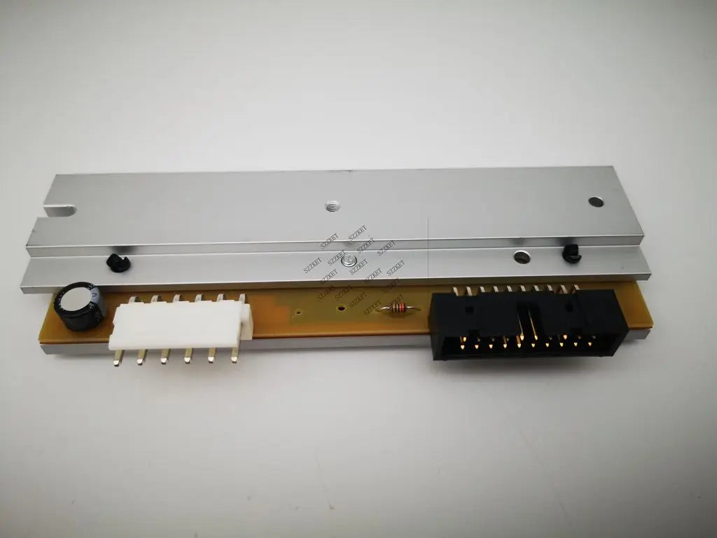 Printhead KPW-102-12TBH4-DMX1 Mark II 300dpi PrintHead I-4310 I4310 for Datamax I-4310E PHD20-2279-01 I4310E  new original