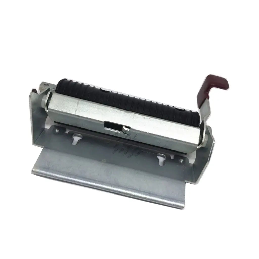 Original for ZM400 ZT410 Label Paper Stripper ZT230 Printer Accessories Barcode Stripper