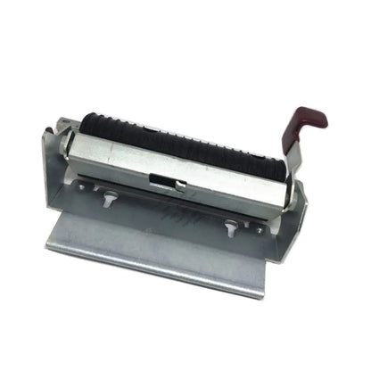 Original for ZM400 ZT410 Label Paper Stripper ZT230 Printer Accessories Barcode Stripper