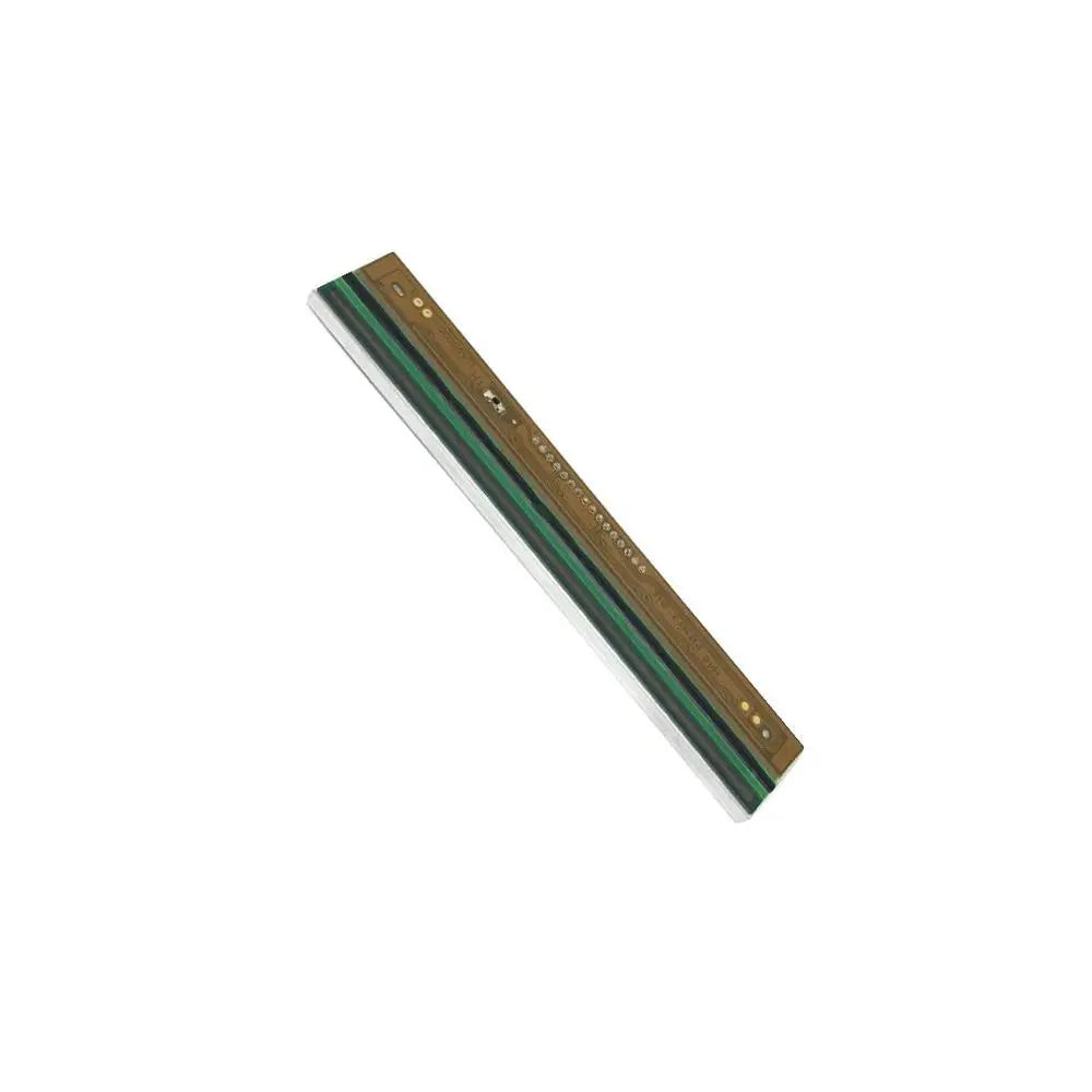 PD43T 203DPI printer accessories for Intermec PD43T thermal print head new original barcode print head