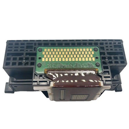 for MP990 MP996 MG6120 MG6140 MG6180 MG6280 MG8120 MG8180 MG8280 MG62 Inkjet Print Head QY6-0078 QY6-0078-000