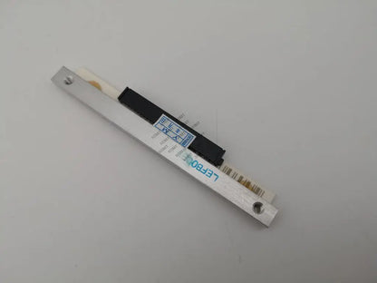 Free shipping new original thermal print head kd2003-cg22c barcode print head For star Print Head kd2003-cg22 kd2003 cg22