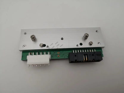 for BIZERBA  Label Printer Head, Barcode Print Head KD2003 DC92B New Original KD2003-DC92B Thermal Printhead KD2003-DC92