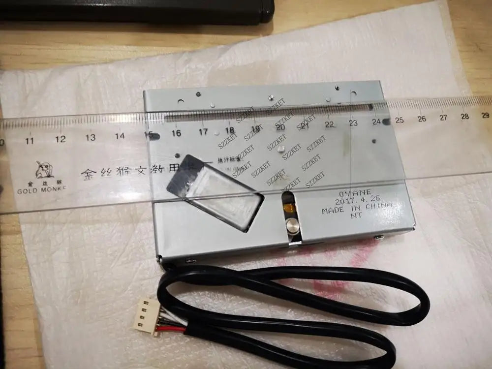 80MM cutter for star512 for M-U110 M-U111 paper cutter New original cutter for OYANE ORC-RIG80-VE RIG80 RIG80-VE-ASNT