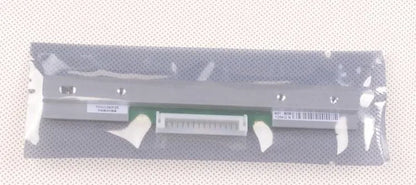 Original Barcode Printing Head for Postek E200 203DPI Printer PrintHead E300 305DPI Thermal Printing Head New