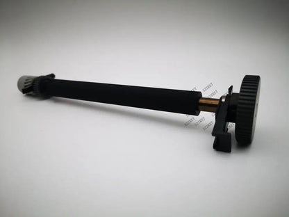 CL-S700 CL-S700C Printer Roller PrintHead Roller,Barcode Printhead CL-S703,Transfer Header Stick Roller for Citizen CL-S703C