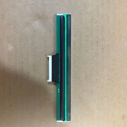 New universal print head compatible with TTP-246 print head TTP-246M