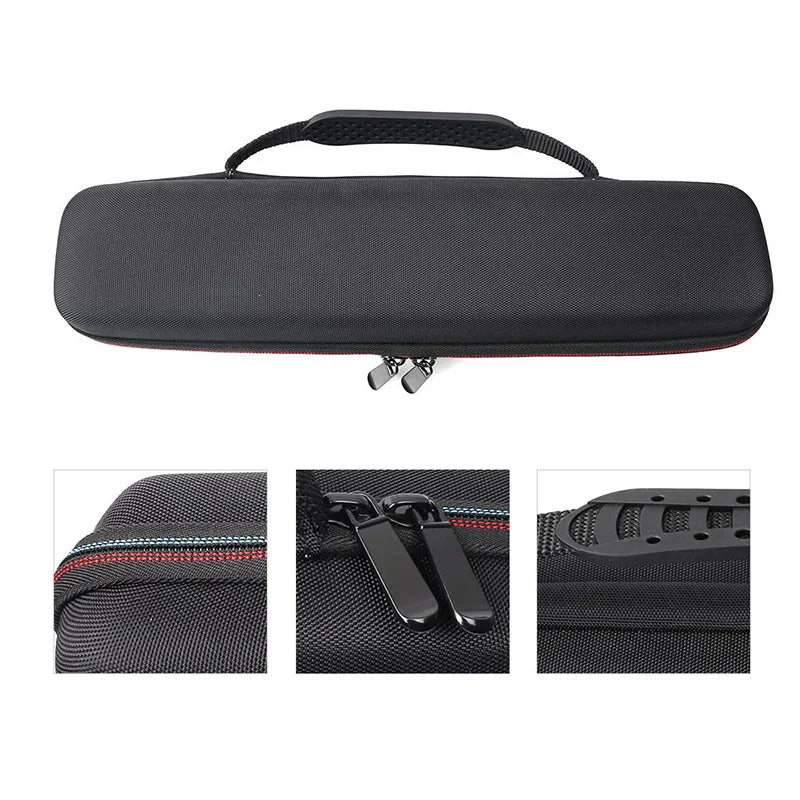 Box Portable Bag Suitable for MT800 MT800Q Poooli A4 Printer Storage Bag Protection