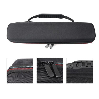 Box Portable Bag Suitable for MT800 MT800Q Poooli A4 Printer Storage Bag Protection