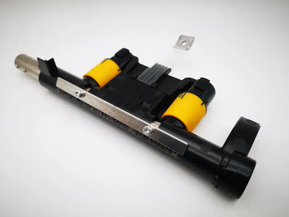 pole, ZT420 printer pressure rod  Original for  barcode printer accessories ZT410