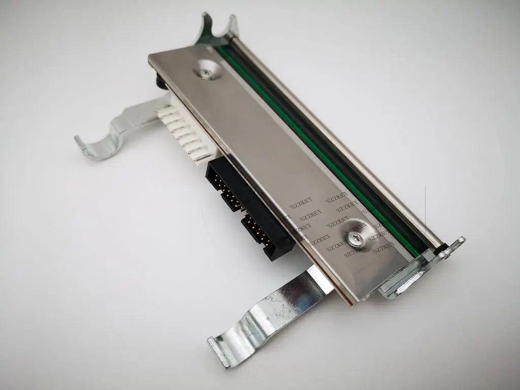 Barcode printing head 1-040083-90 PX4i PX4I 400dpi New original for Intermec print head label head PX4I 406dpi