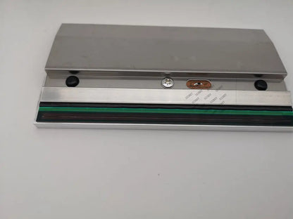 printhead for TTP-346MU TTP-346MT TTP-346 barcode print head TTP-346M Thermal print head for tsc346mu print head 300dpi