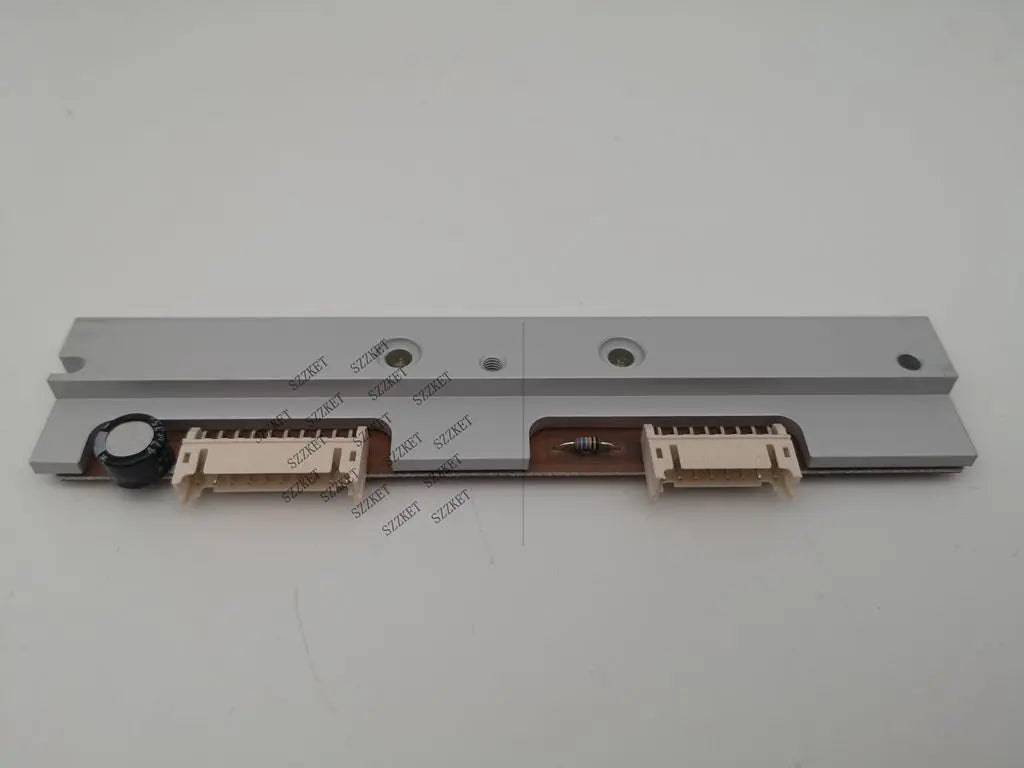 Free shipping New original for Datamax M-4308 Mark II printhead Datamax-O'Neil PHD20-2263-01 Thermal Printhead M4308 M 4308