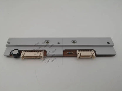 Free shipping New original for Datamax M-4308 Mark II printhead Datamax-O'Neil PHD20-2263-01 Thermal Printhead M4308 M 4308