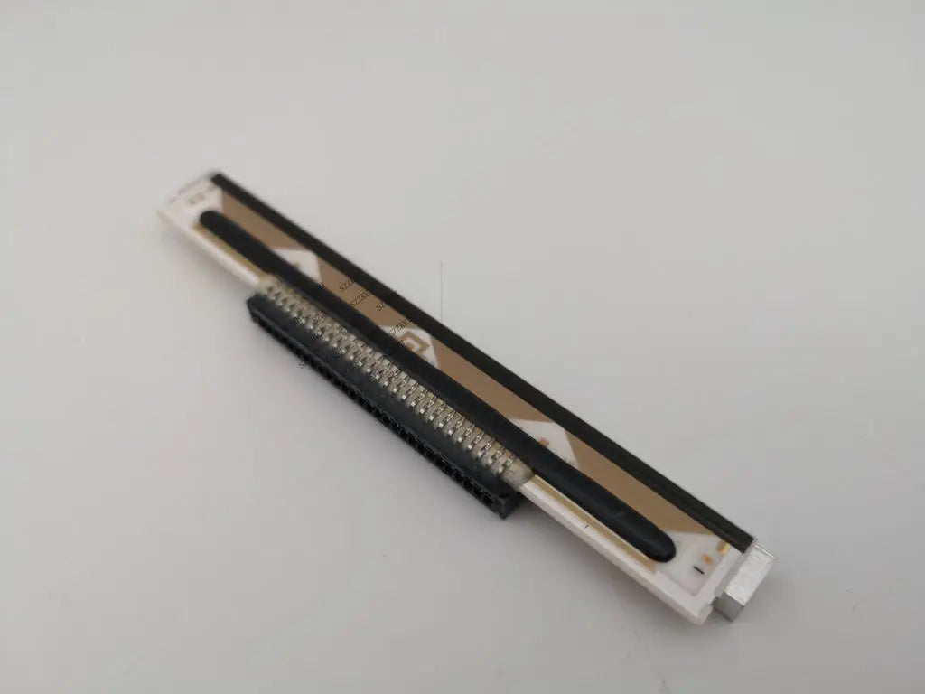 Free shipping new original thermal print head tsp100iii barcode printhead For star Print Head tsp-100iii  tsp100iii