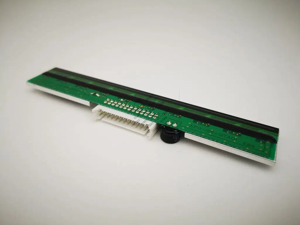 300 EZ1300plus  Bar code print head New original EZ-1300 EZPI 1300 PLUS printer head originalfor Godex EZ-1300 bar code printer