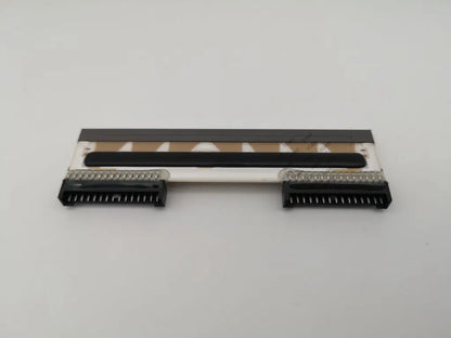 genuine thermal label printer TLP 2824, barcode print head TLP2824 TLP-2824/TLP2824-Z LP-2824 TLP 2824 New original