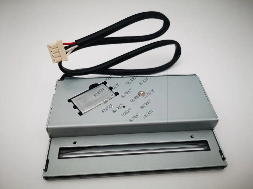 80MM cutter for star512 for M-U110 M-U111 paper cutter New original cutter for OYANE ORC-RIG80-VE RIG80 RIG80-VE-ASNT