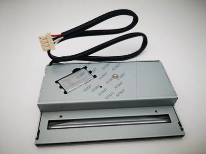 80MM cutter for star512 for M-U110 M-U111 paper cutter New original cutter for OYANE ORC-RIG80-VE RIG80 RIG80-VE-ASNT