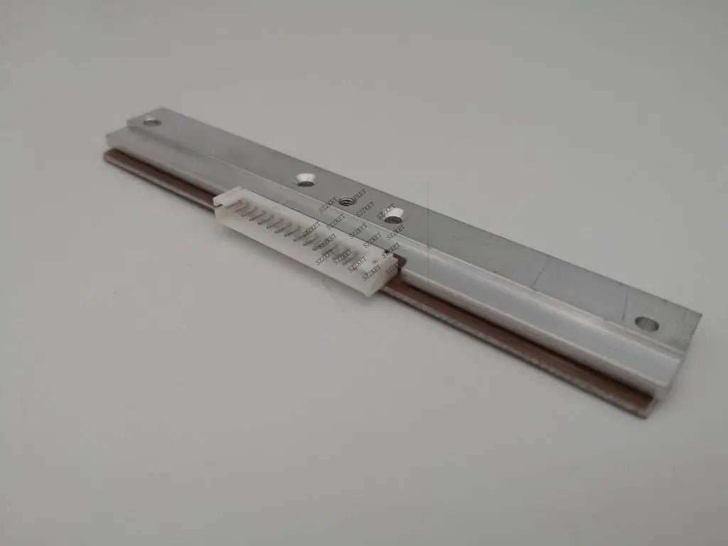 New Original for Datamax E-4304 thermal printhead 300 dpi printer, print head, printing part E4304 E-4304B