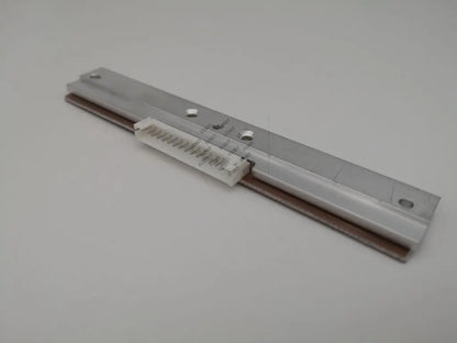 New Original for Datamax E-4304 thermal printhead 300 dpi printer, print head, printing part E4304 E-4304B