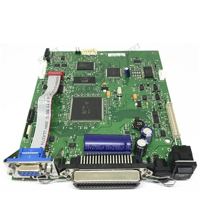 P1020946-05 printer driver board New original GT800 GT820 GT830 203DPI motherboard