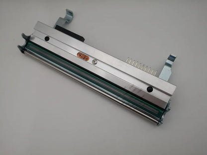 1-040084-90 PX6i New original for Intermec PX6I 203dpi barcode print head/thermal head