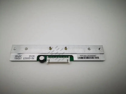 300 EZ1300plus  Bar code print head New original EZ-1300 EZPI 1300 PLUS printer head originalfor Godex EZ-1300 bar code printer