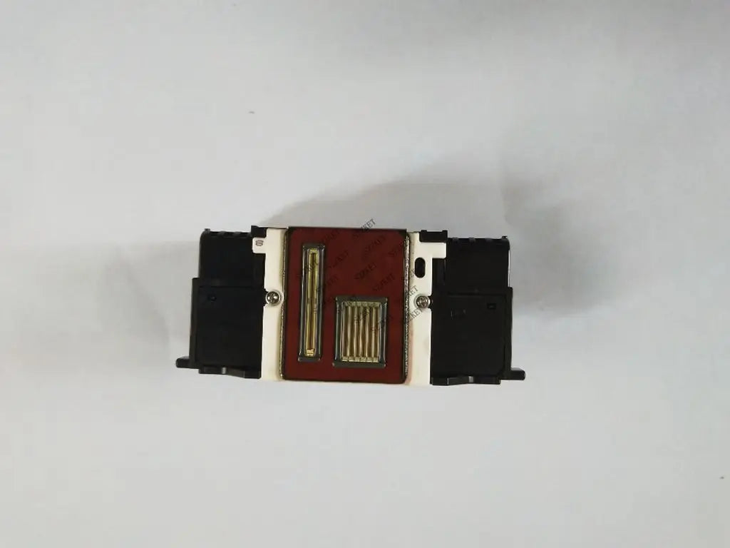 QY6-0082 Print Head for MX928 MX728 MG5480 iP7280 M5470 iP7270 MG5580 MG6400  printhead Inkjet printer nozzle