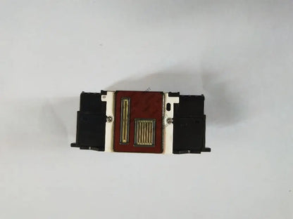 QY6-0082 Print Head for MX928 MX728 MG5480 iP7280 M5470 iP7270 MG5580 MG6400  printhead Inkjet printer nozzle