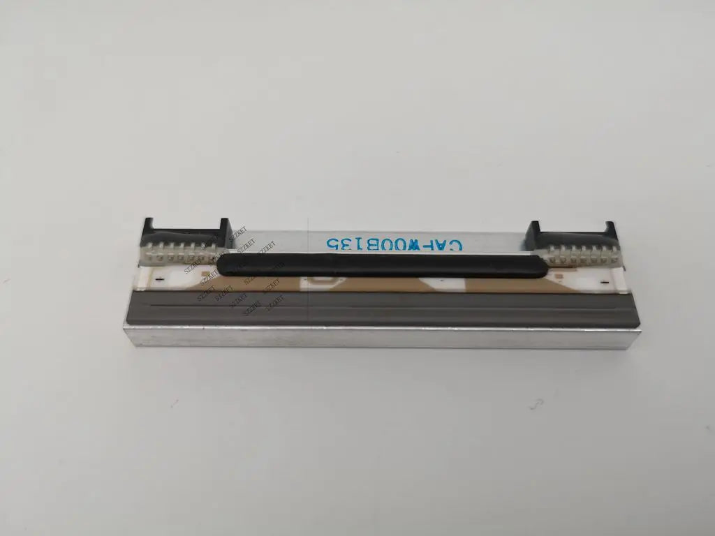 head for TSC TDP-225，TDP225 TDP-225W，KD2002-CF52C Wristband printer Barcode print head New original printhead Print