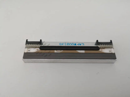 head for TSC TDP-225，TDP225 TDP-225W，KD2002-CF52C Wristband printer Barcode print head New original printhead Print