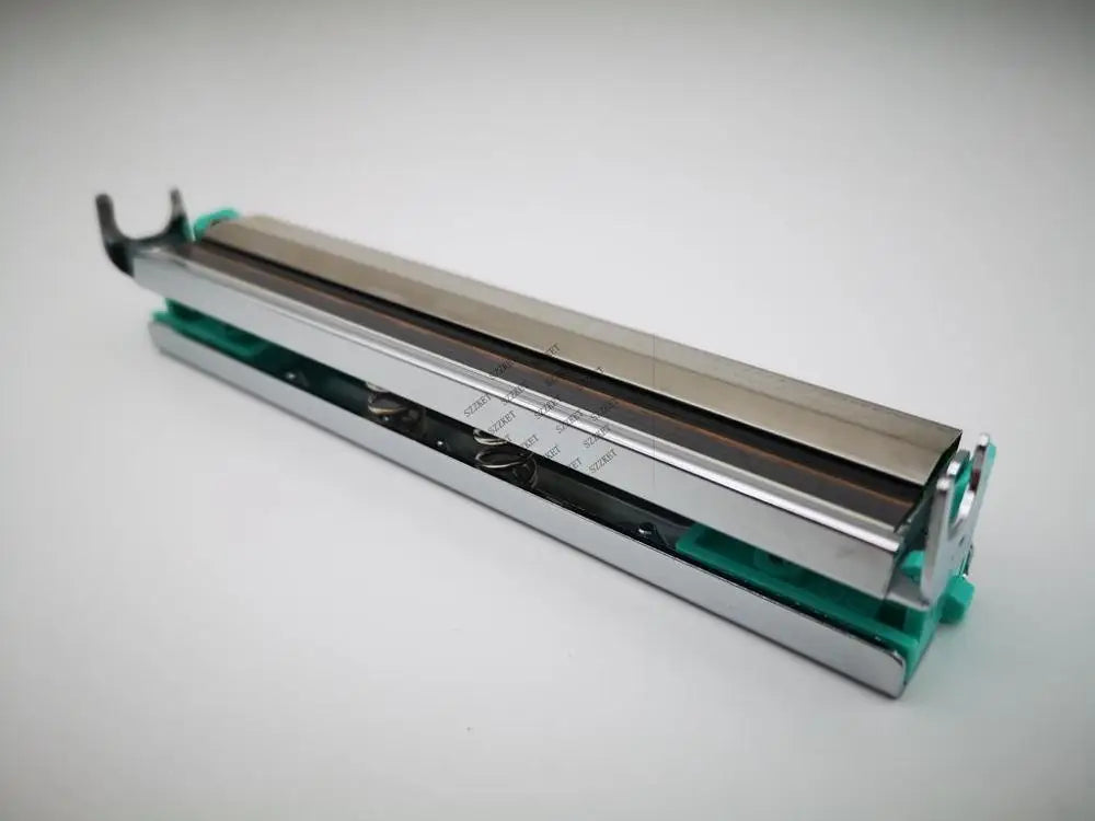 New original thermal transfer print head TTP247,TTP245 printhead Thermal Print head for TSC TTP-247,TTP-245plus barcode printer