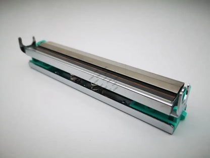 New original thermal transfer print head TTP247,TTP245 printhead Thermal Print head for TSC TTP-247,TTP-245plus barcode printer