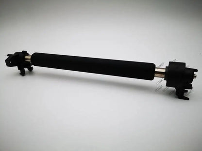 F-2404/3404/ 5pcs/lot CLP-631 Rollers,  New Cots/sticks for Thermal  Printer Rollers,Printer Cots FOR CL-S621C/ CL-S631/