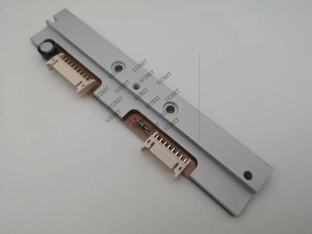 Free shipping New original for Datamax M-4308 Mark II printhead Datamax-O'Neil PHD20-2263-01 Thermal Printhead M4308 M 4308