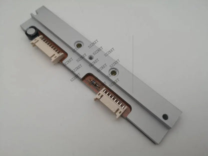 Free shipping New original for Datamax M-4308 Mark II printhead Datamax-O'Neil PHD20-2263-01 Thermal Printhead M4308 M 4308